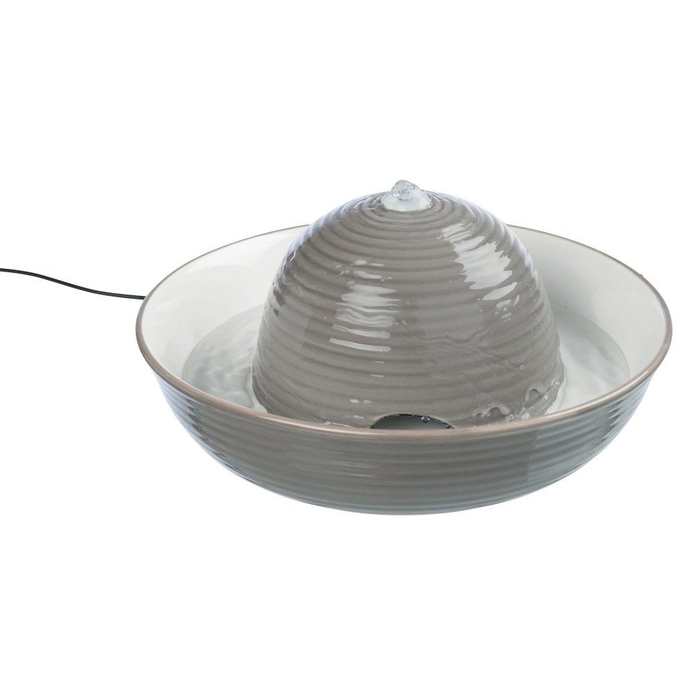 TRIXIE Trinkbrunnen Trinkbrunnen Vital Flow 1,5 günstig online kaufen