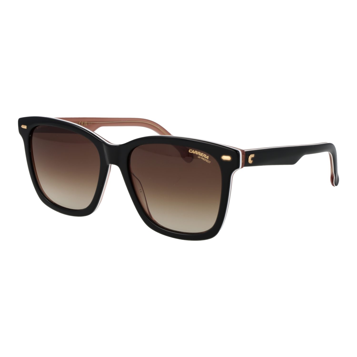 Carrera® Sonnenbrille CARRERA 3113/S 56KDXHA