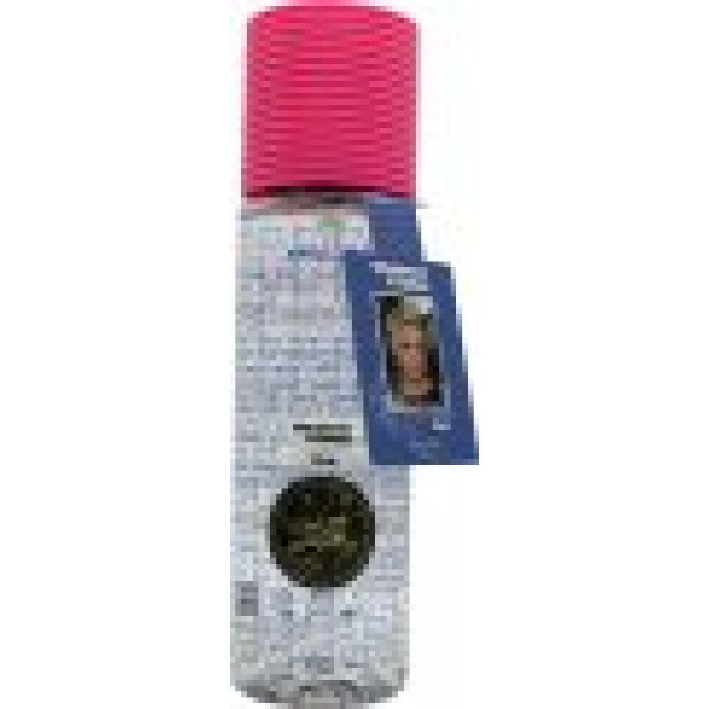 Whatever it Takes Körperspray Pink Whiff Of Lotus Body Mist 240ml Spray