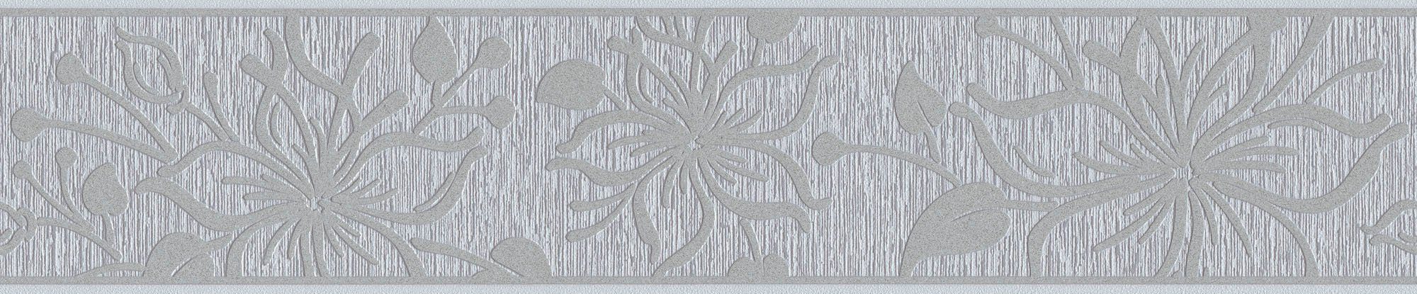 A.S. Création Bordüre Only Borders 11, günstig online kaufen