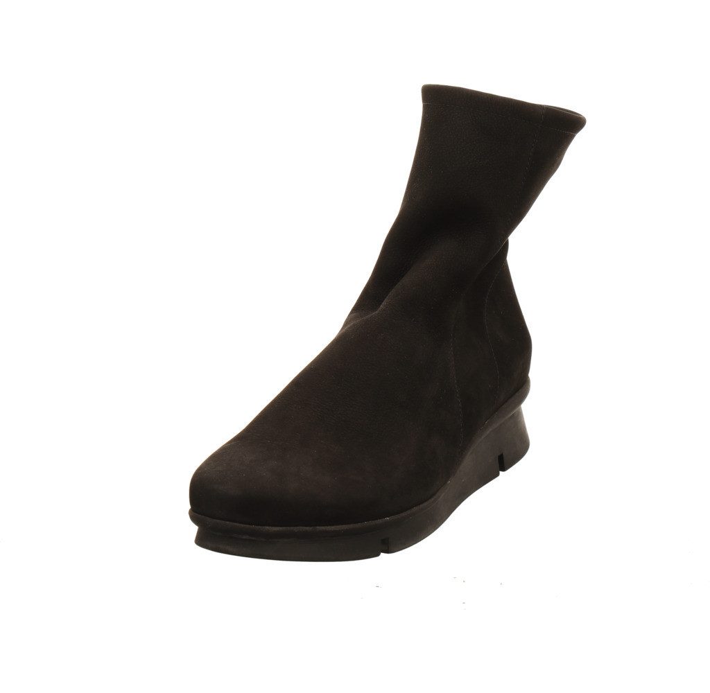 arche Padaro Stiefelette