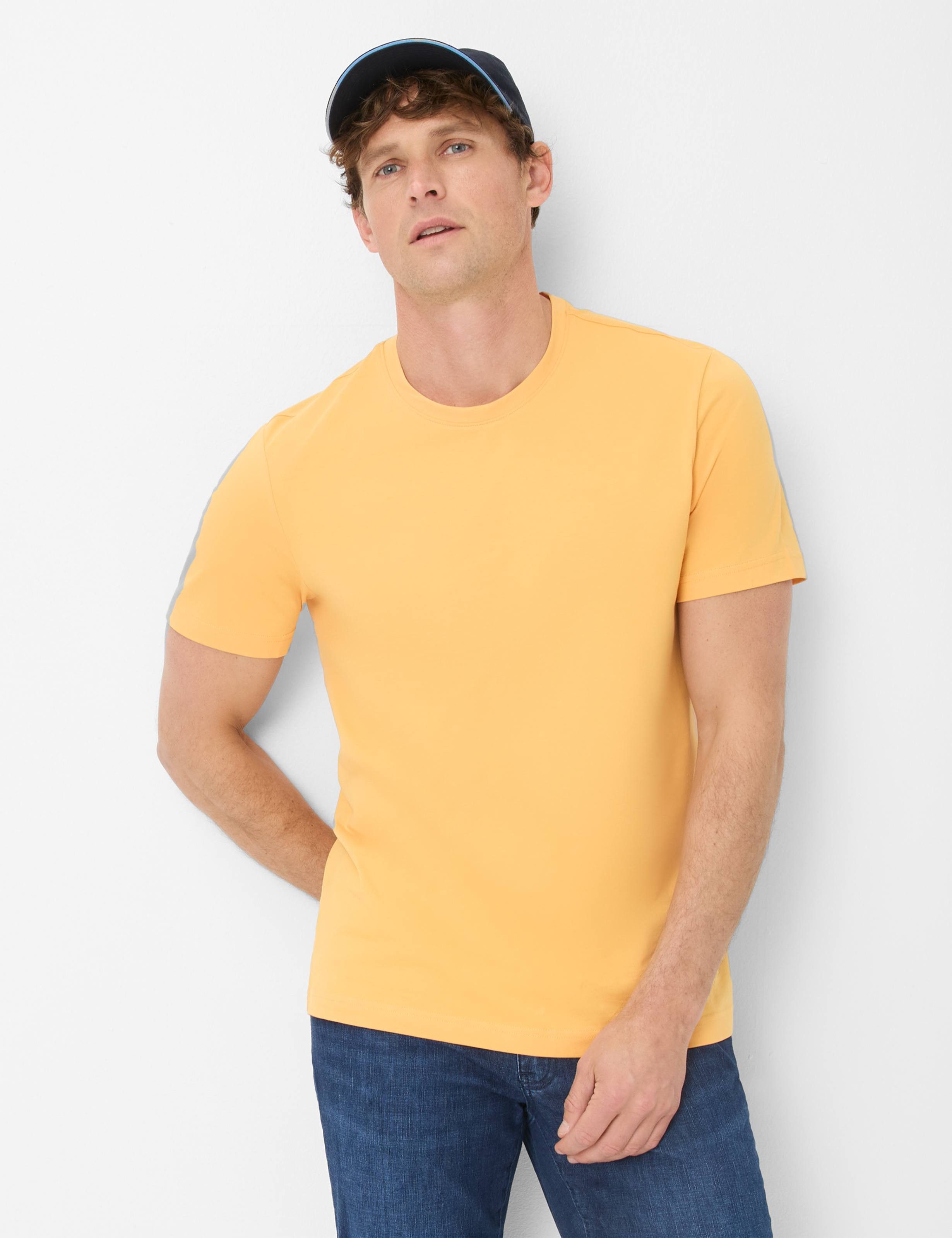 Brax T-Shirt "Style TED" günstig online kaufen