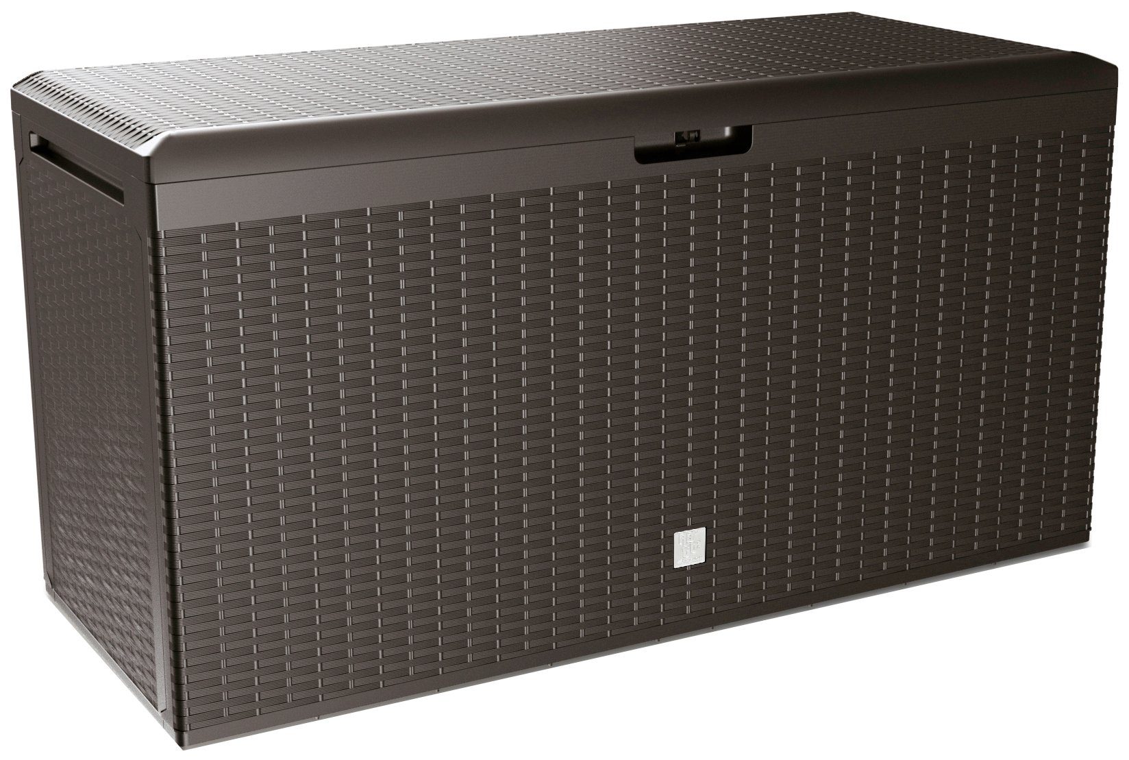 Prosperplast Auflagenbox Boxe Board, TOPSELLER! (OTTOs Choice), BxTxH: 117x günstig online kaufen