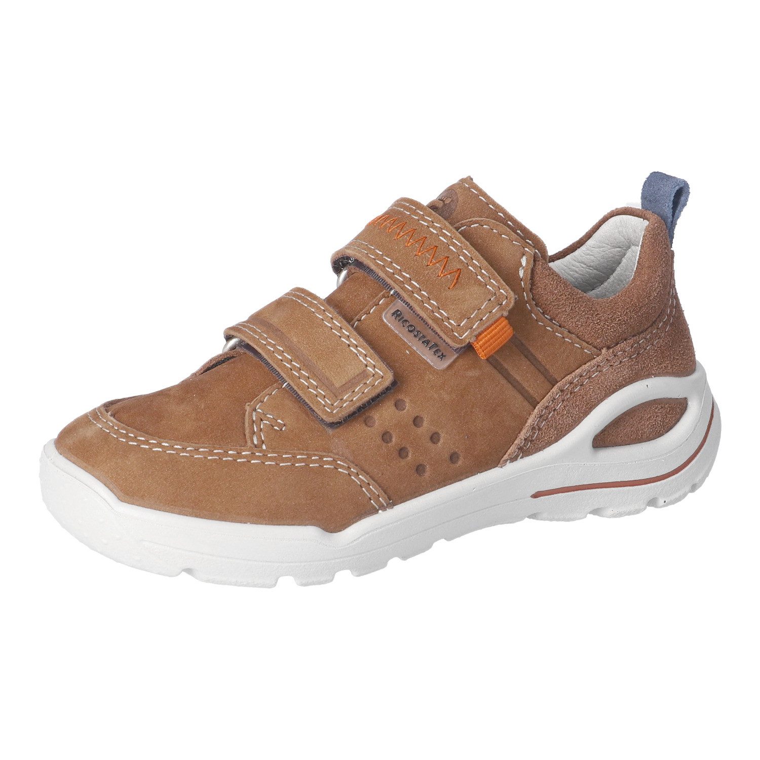 JUNE Sneaker
