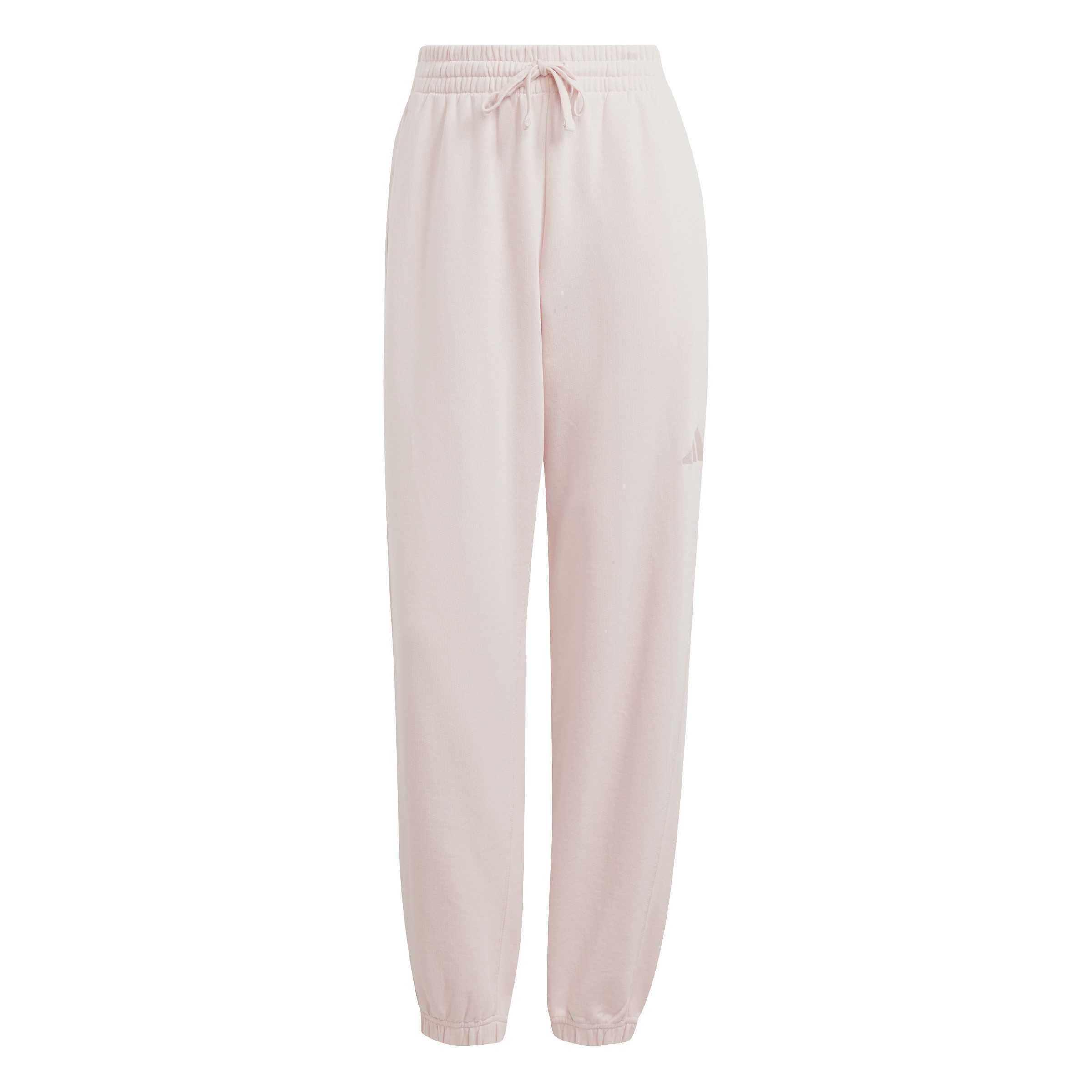 adidas Sportswear Sporthose W ALL SZN günstig online kaufen