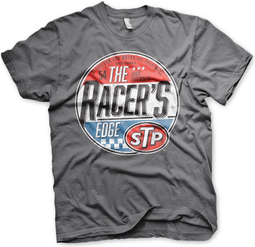 STP T-Shirt | T-Shirts