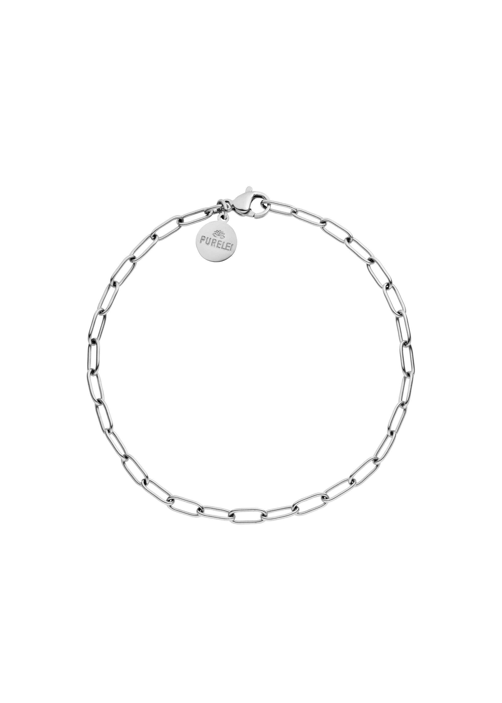 Purelei Armband Endlessly (Armband)