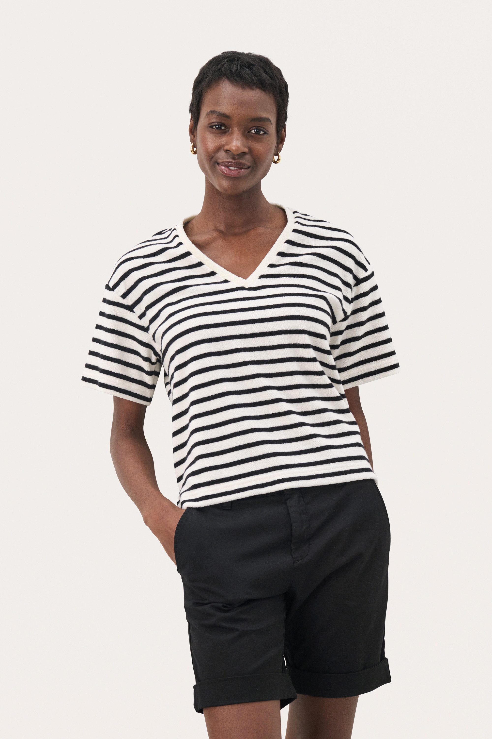 Part Two T-Shirt T-shirt RyliePW