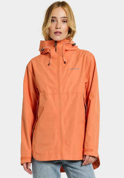 Didriksons Outdoorjacke