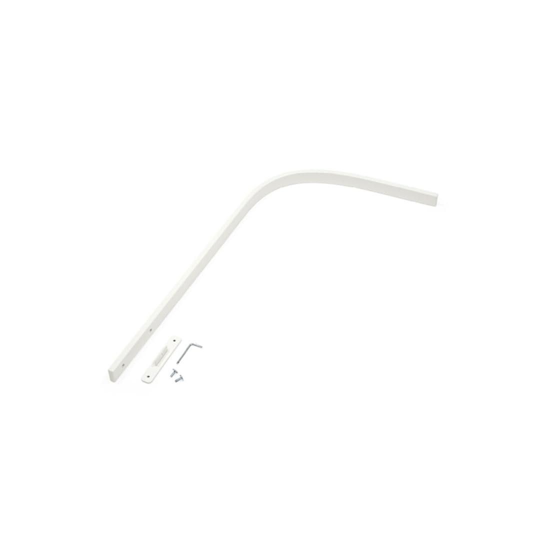 Stokke Himmelstange Sleepi Himmelstange V3 - günstig online kaufen