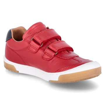 Bisgaard Low Sneaker JOHAN Sneaker