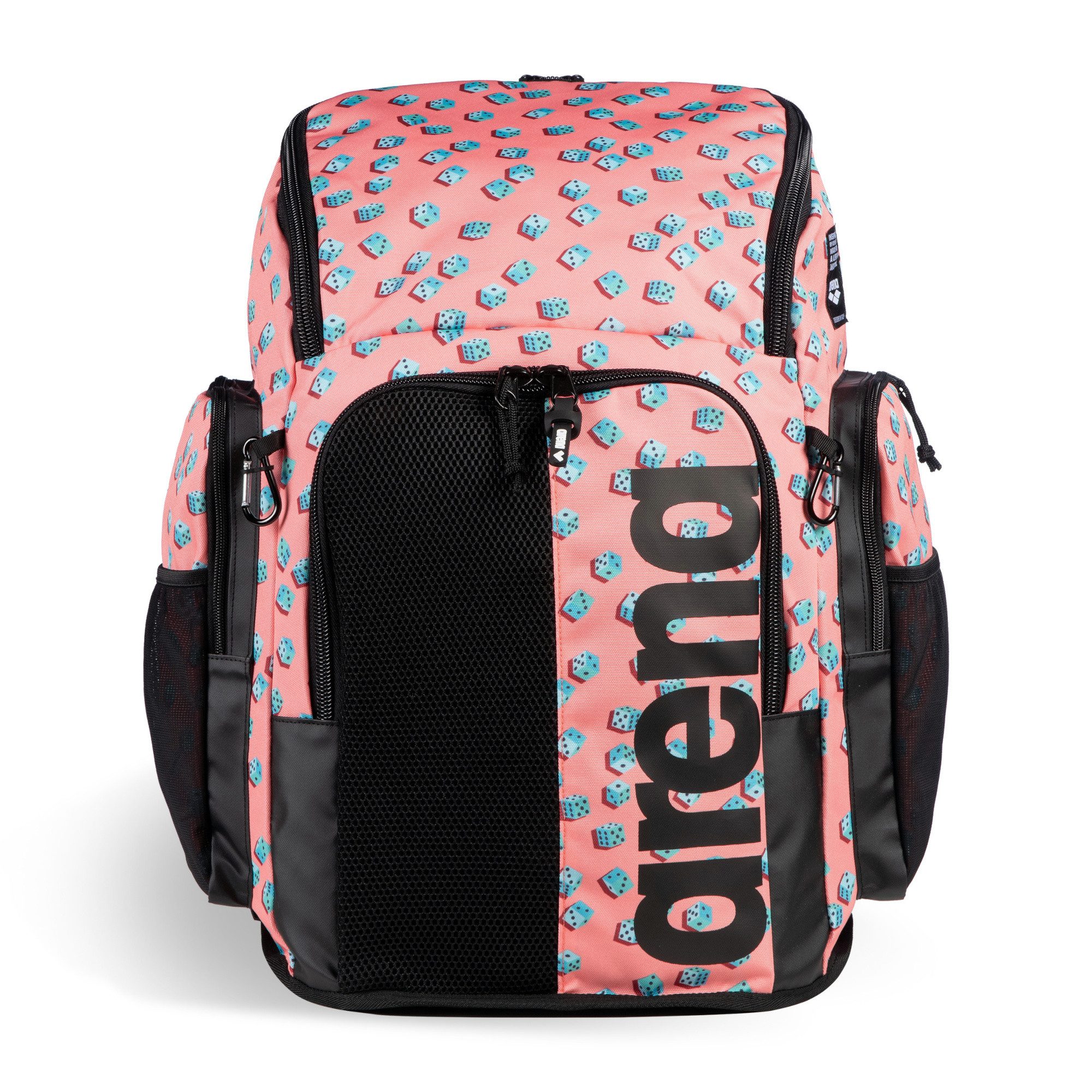 Arena Rucksack Arena Rucksack SPIKY III günstig online kaufen