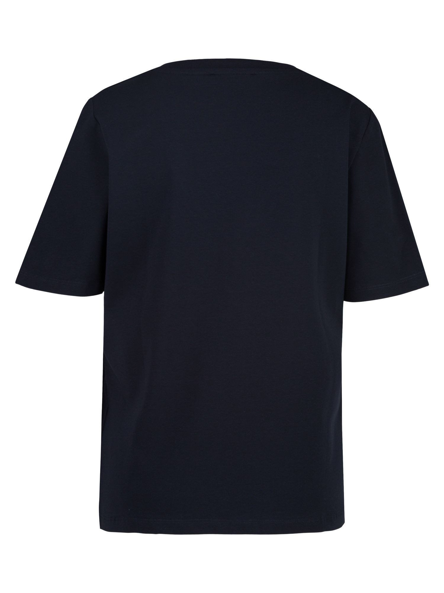 19V69 ITALIA T-Shirt BAILA (1-tlg) günstig online kaufen