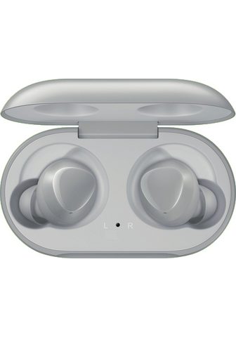 SAMSUNG »Galaxy Buds SM-R170« wire...