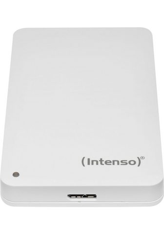 INTENSO »Memory Case« HDD-Festplat...