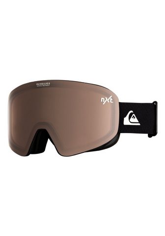 QUIKSILVER Очки для сноуборда »QS_Rc«...