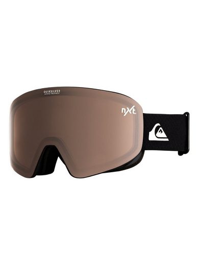 Quiksilver Snowboardbrille »QS_Rc«
