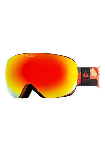 QUIKSILVER Очки для сноуборда »QS_R«