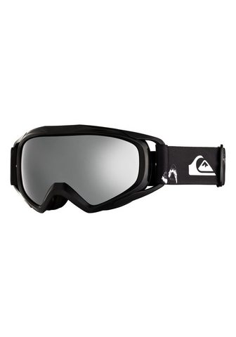 QUIKSILVER Очки для сноуборда »Eagle 2.0&la...