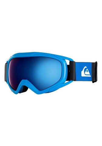 QUIKSILVER Очки для сноуборда »Eagle 2.0&la...