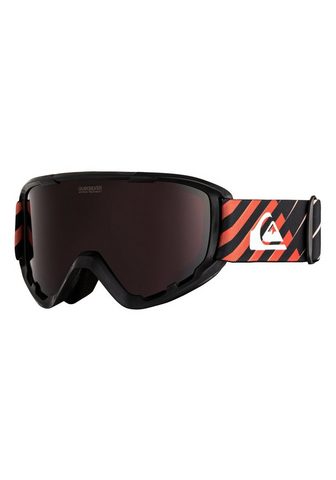 QUIKSILVER Очки для сноуборда »Sherpa«...