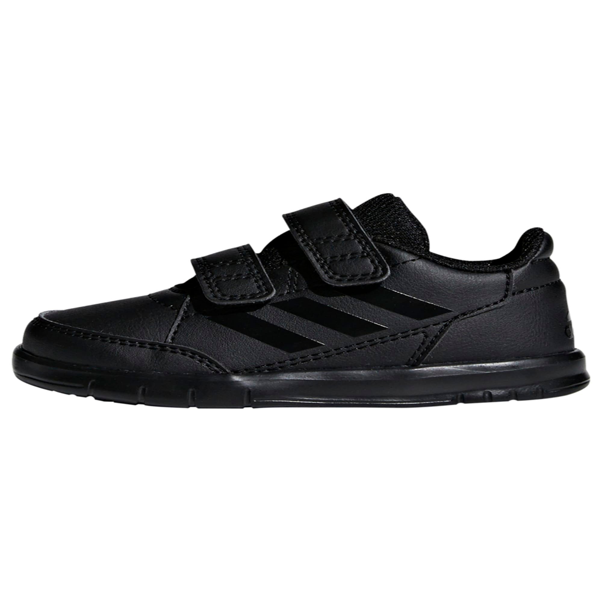 adidas performance altasport