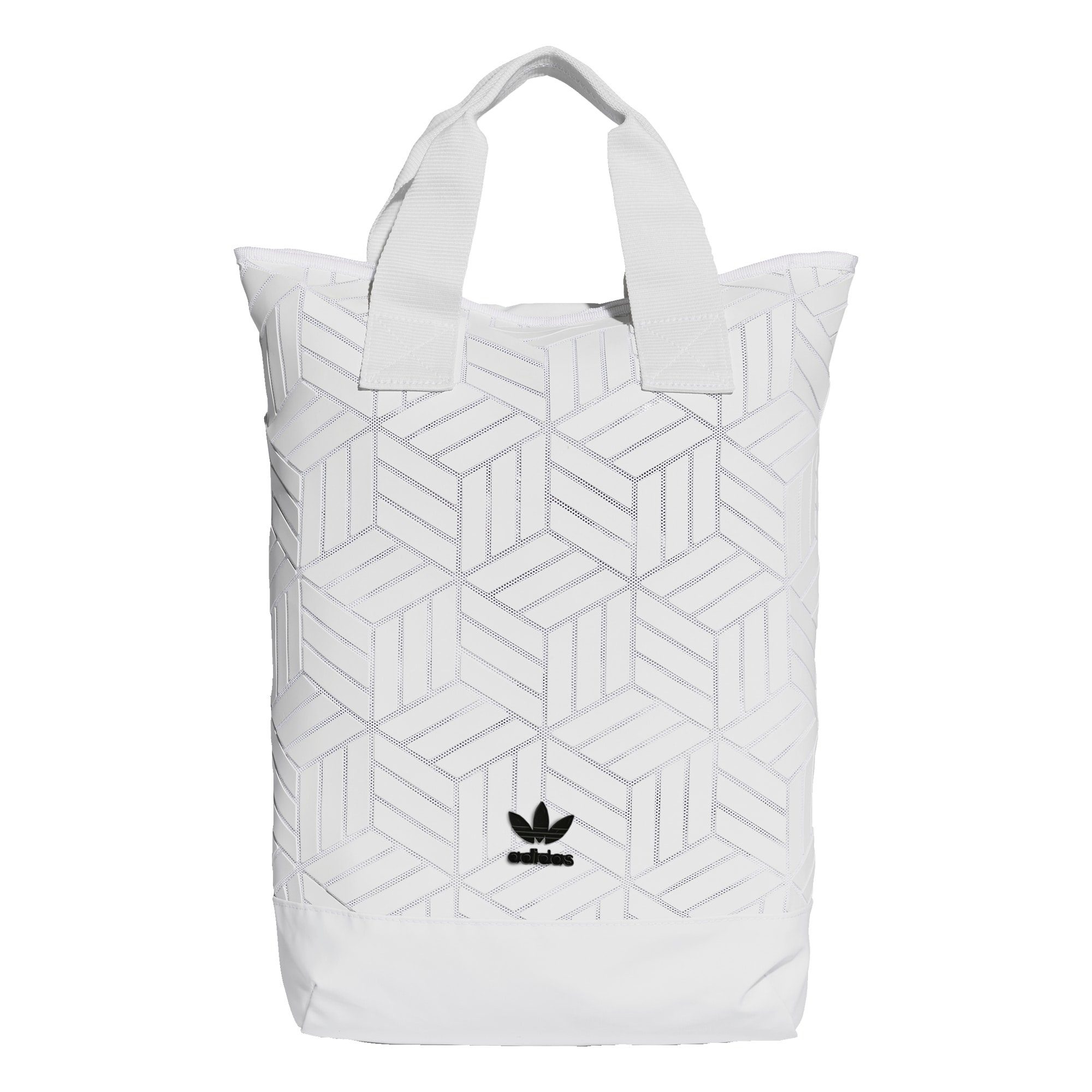 adidas Originals Daypack »3D Rucksack«, Maße: 28 cm x 46 cm x 10 cm online  kaufen | OTTO