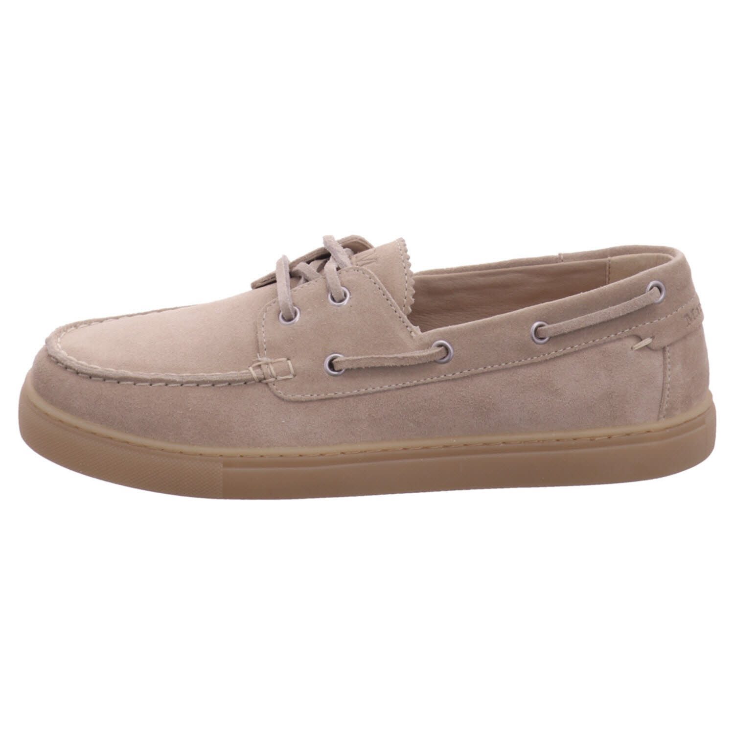 Marc O'Polo 60219163601325-720 Schnürschuh günstig online kaufen