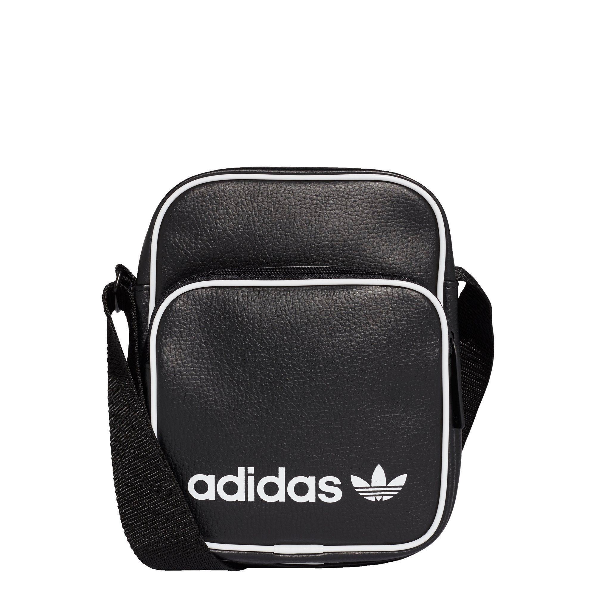 adidas spezial tasche