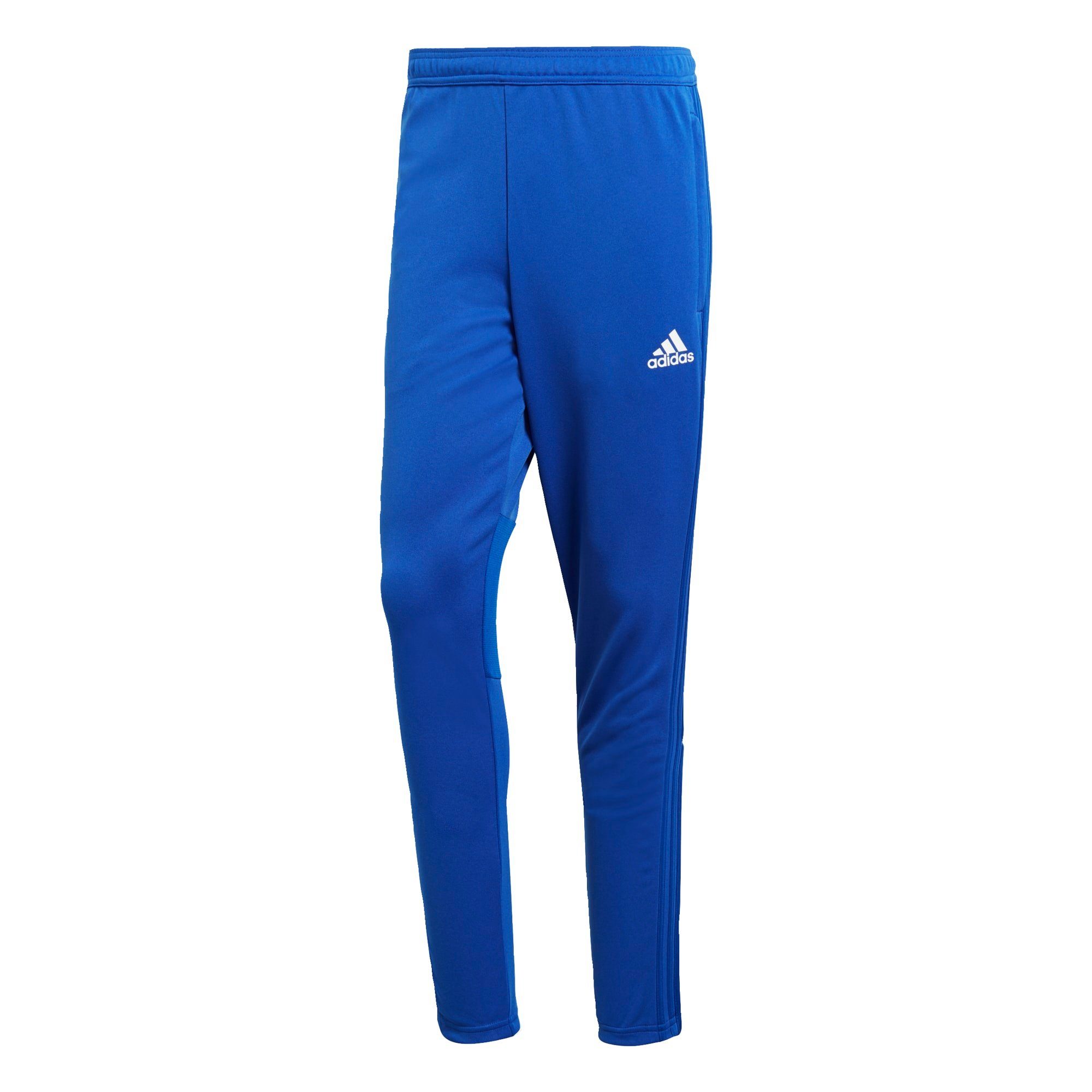 adidas Performance Trekkinghose »Condivo 18 Trainingshose« Teamwear;Teamwear;Condivo;Clima;READY online kaufen | OTTO adidas Performance Trekkinghose »Condivo 18 Trainingshose« Teamwear;Teamwear;Condivo;Clima;READY online kaufen | OTTO