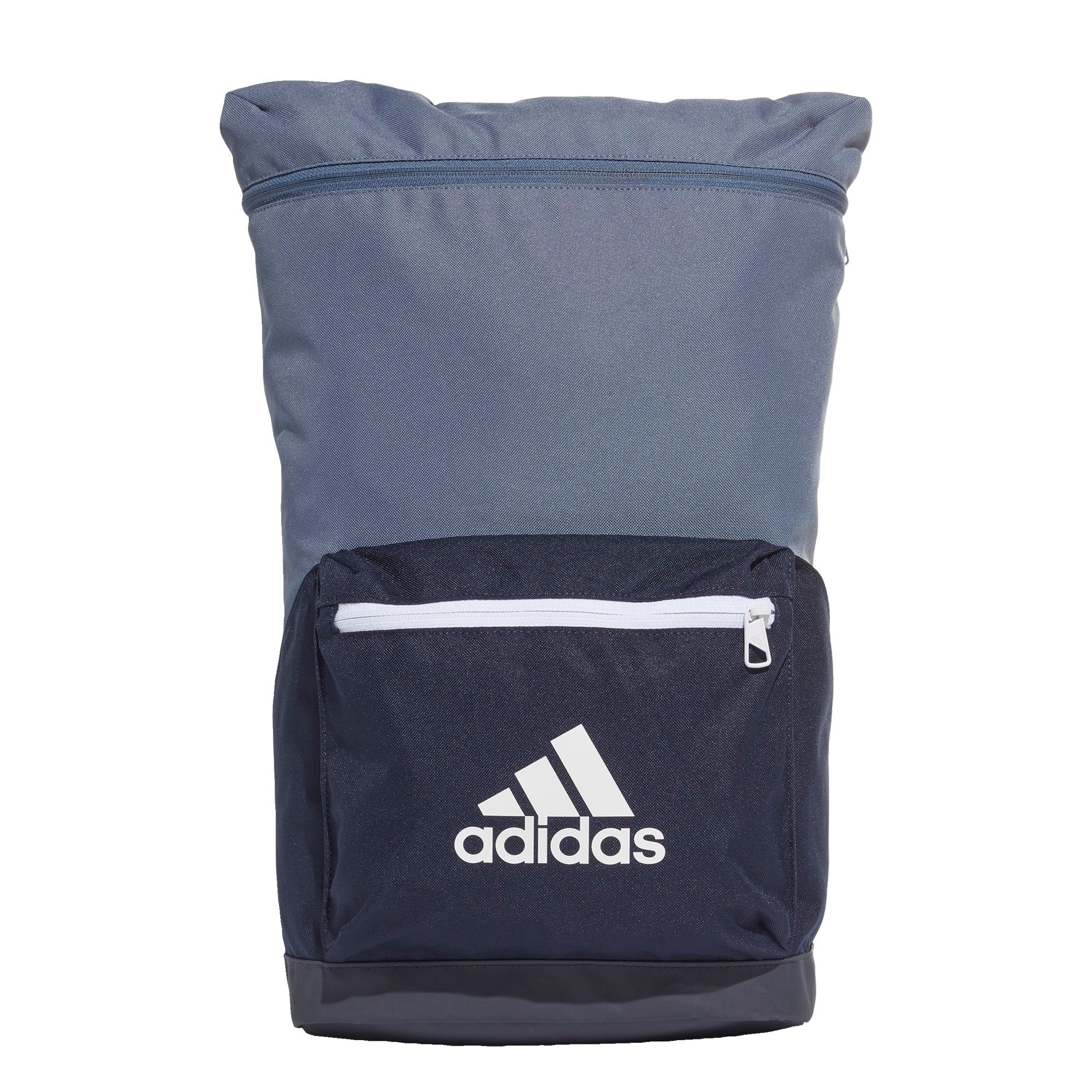 adidas Performance Daypack »4CMTE Rucksack« kaufen OTTO