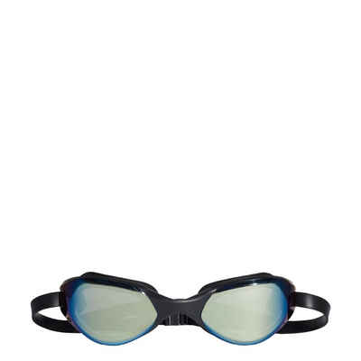 adidas Performance Schwimmbrille »Persistar Comfort Schwimmbrille«