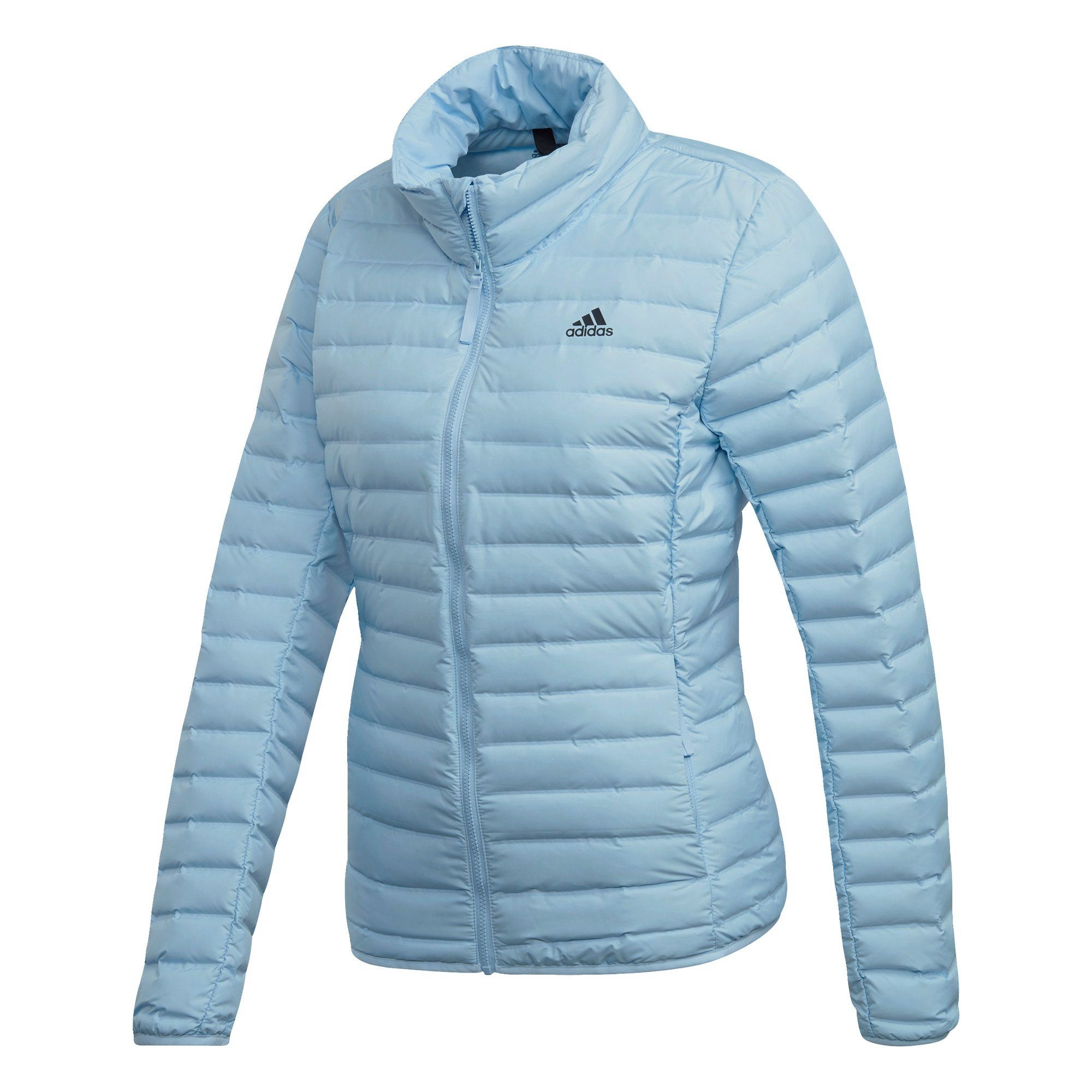 Funktionsjacke »Varilite Soft Hooded Jacke« | Jacken Funktionsjacke »Varilite Soft Hooded Jacke« | Jacken