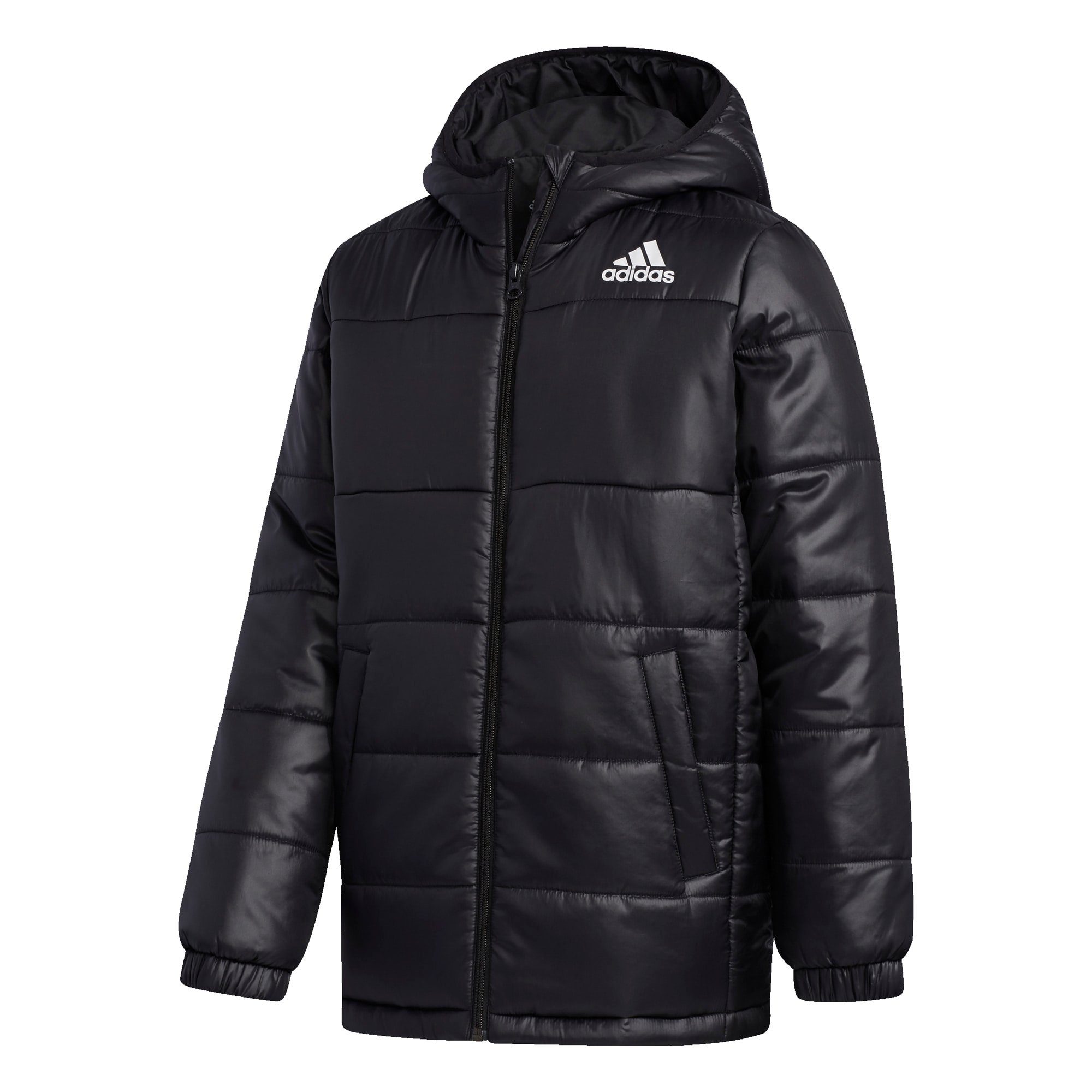 adidas jacke jungen