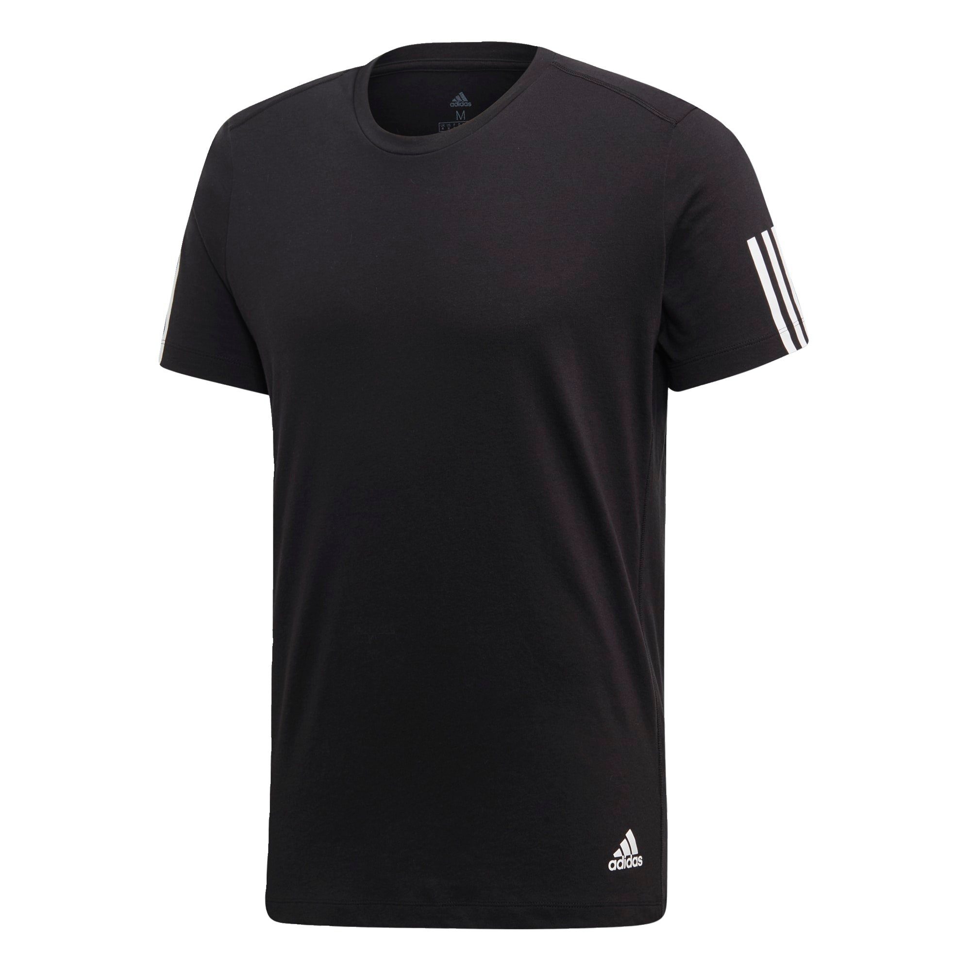 adidas Performance Langarmshirt »Own the Run Longsleeve« Response, Rundhalsausschnitt online kaufen | OTTO adidas Performance Langarmshirt »Own the Run Longsleeve« Response, Rundhalsausschnitt online kaufen | OTTO
