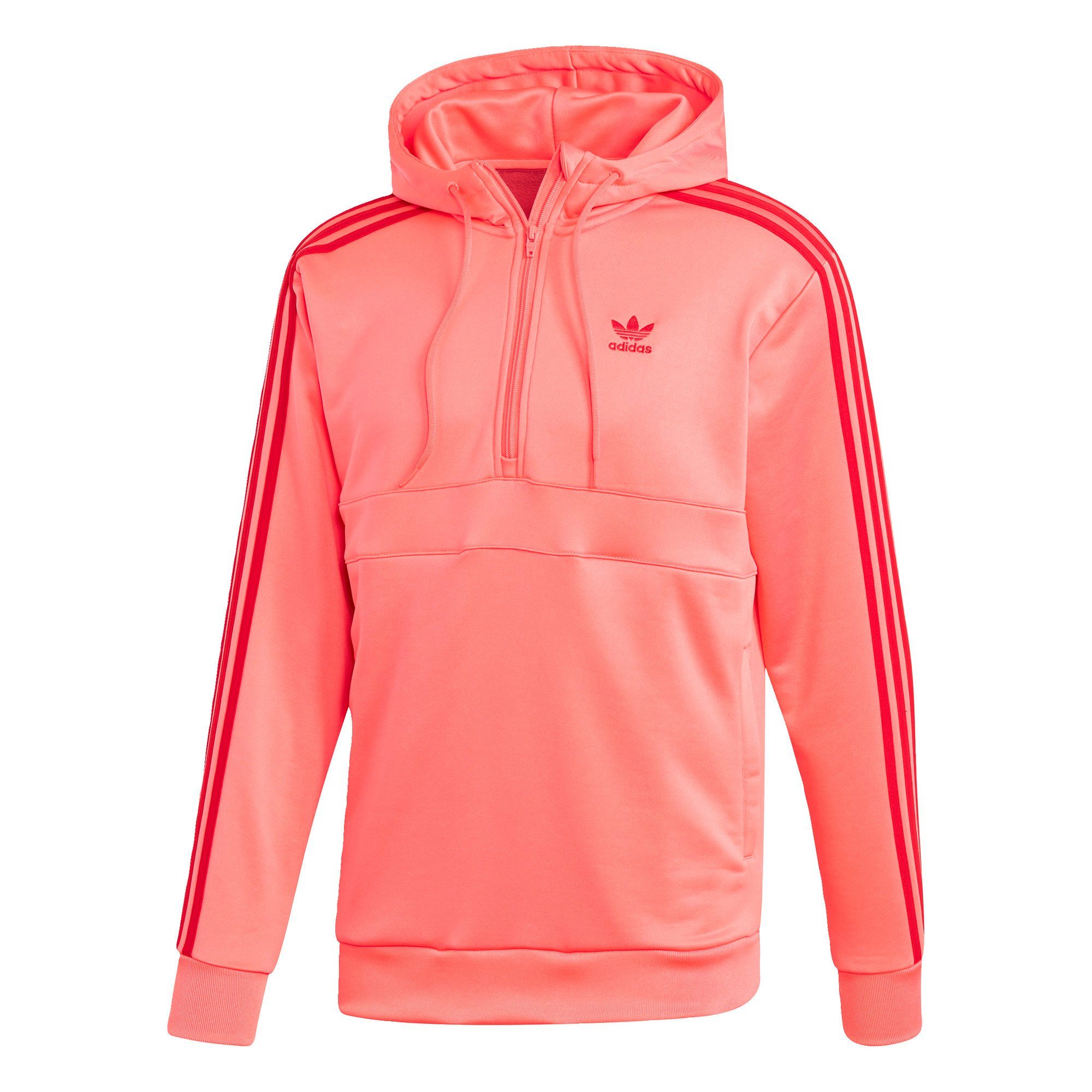 adidas 3 streifen hoodie herren adidas 3 streifen hoodie herren