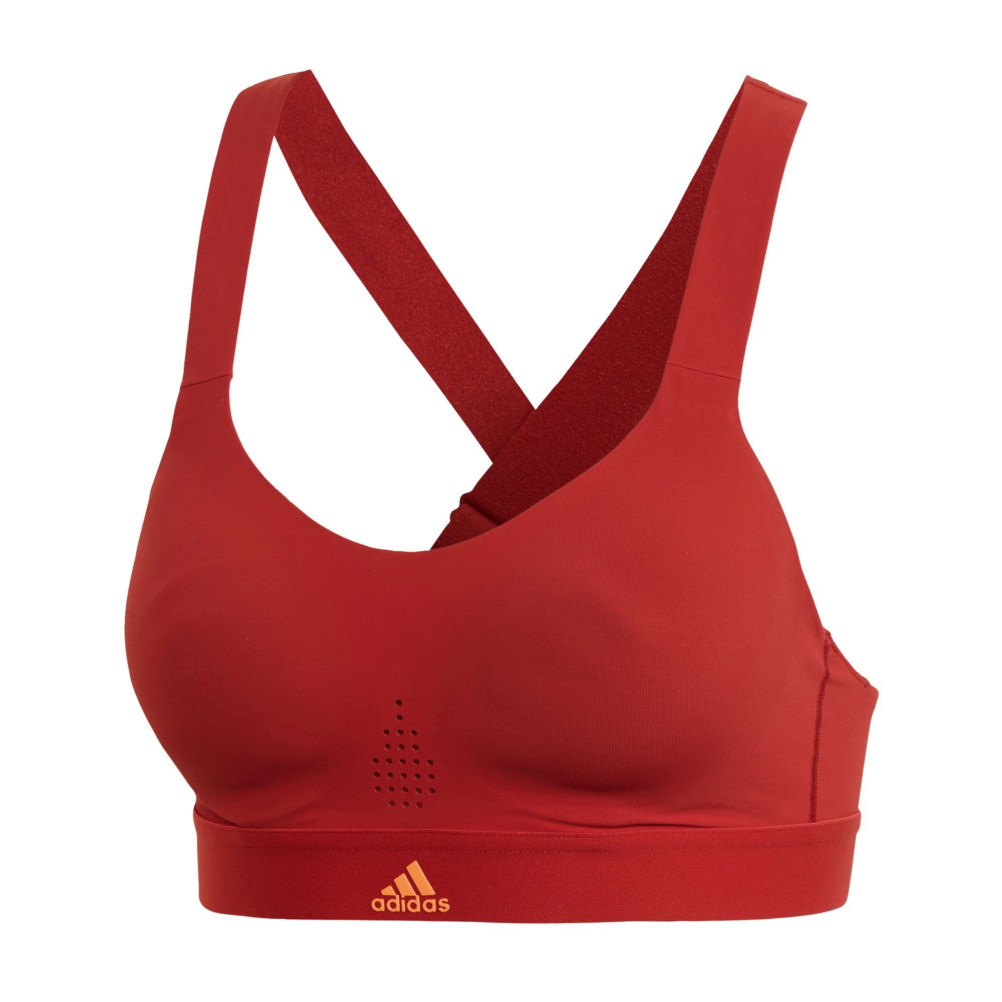 bustier bikini adidas