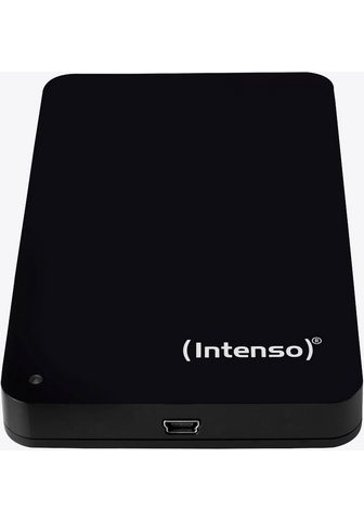 INTENSO »Memory Station« HDD-Festp...