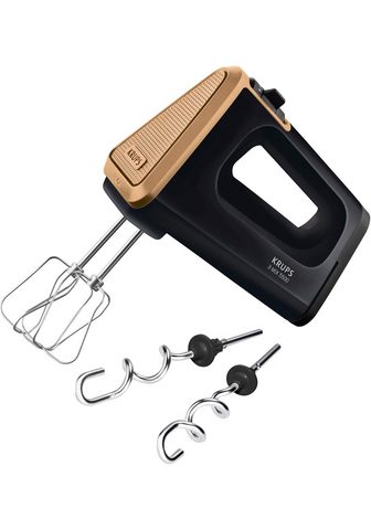 Миксер ручной GN5058 3 сочетание 5500 ...