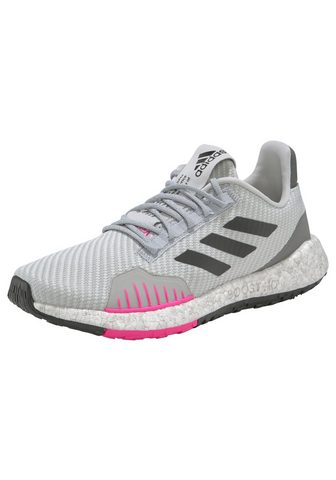 ADIDAS PERFORMANCE Кроссовки »Pulse Boost HD Guard&...