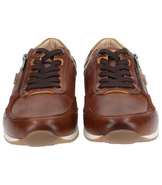 PIKOLINOS Sneaker Leder Sneaker