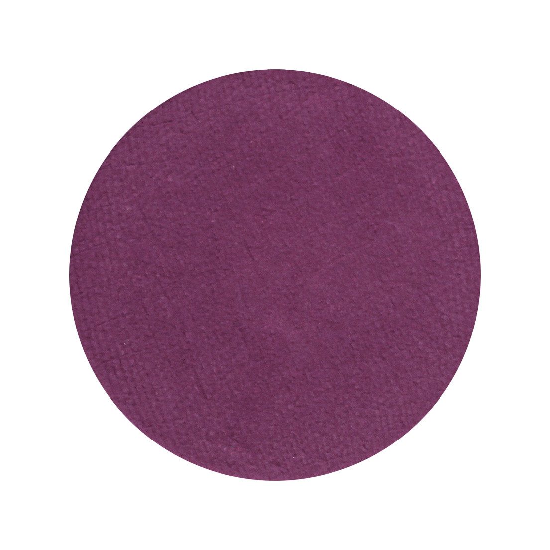 Eulenspiegel Theaterschminke Profi Aqua Schminke Make Up verschiedene Lila/Violett Töne 20ml Dose, Qualitätsprodukt Made in Germany, dermatologisch getestet