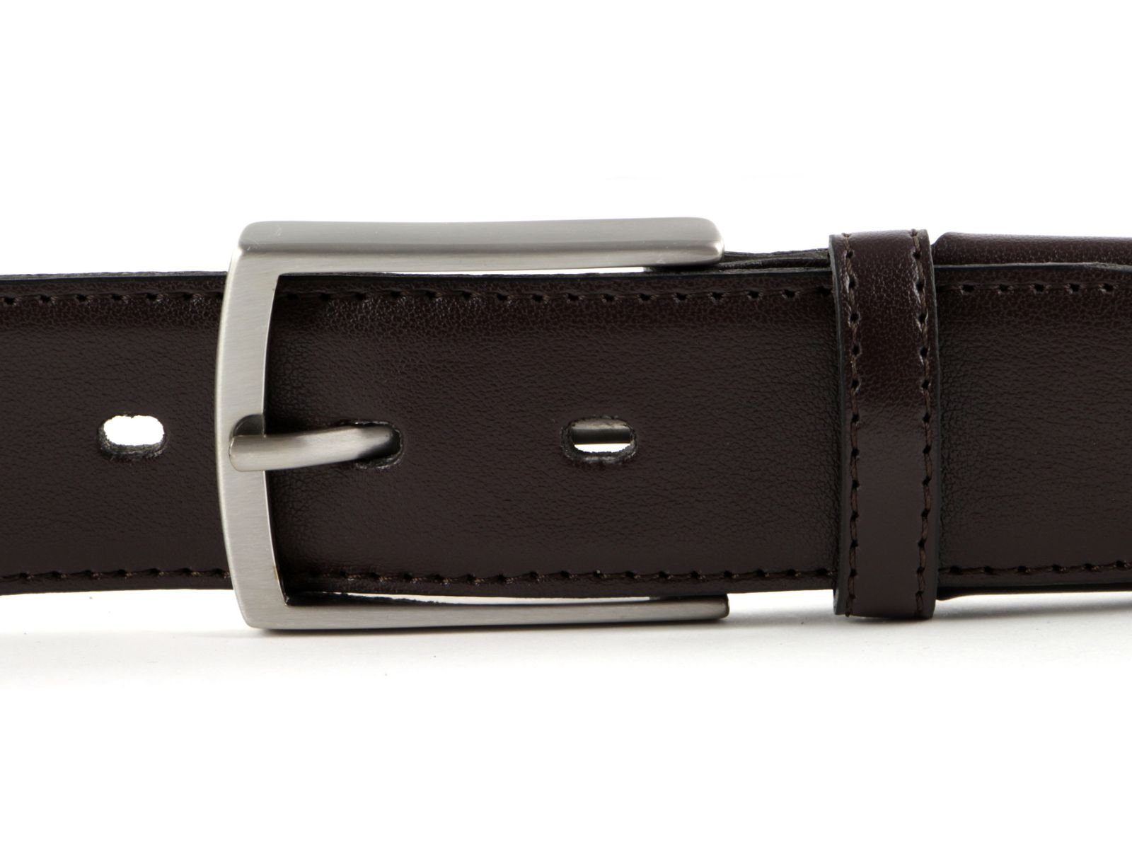 Lloyd Ledergürtel günstig online kaufen