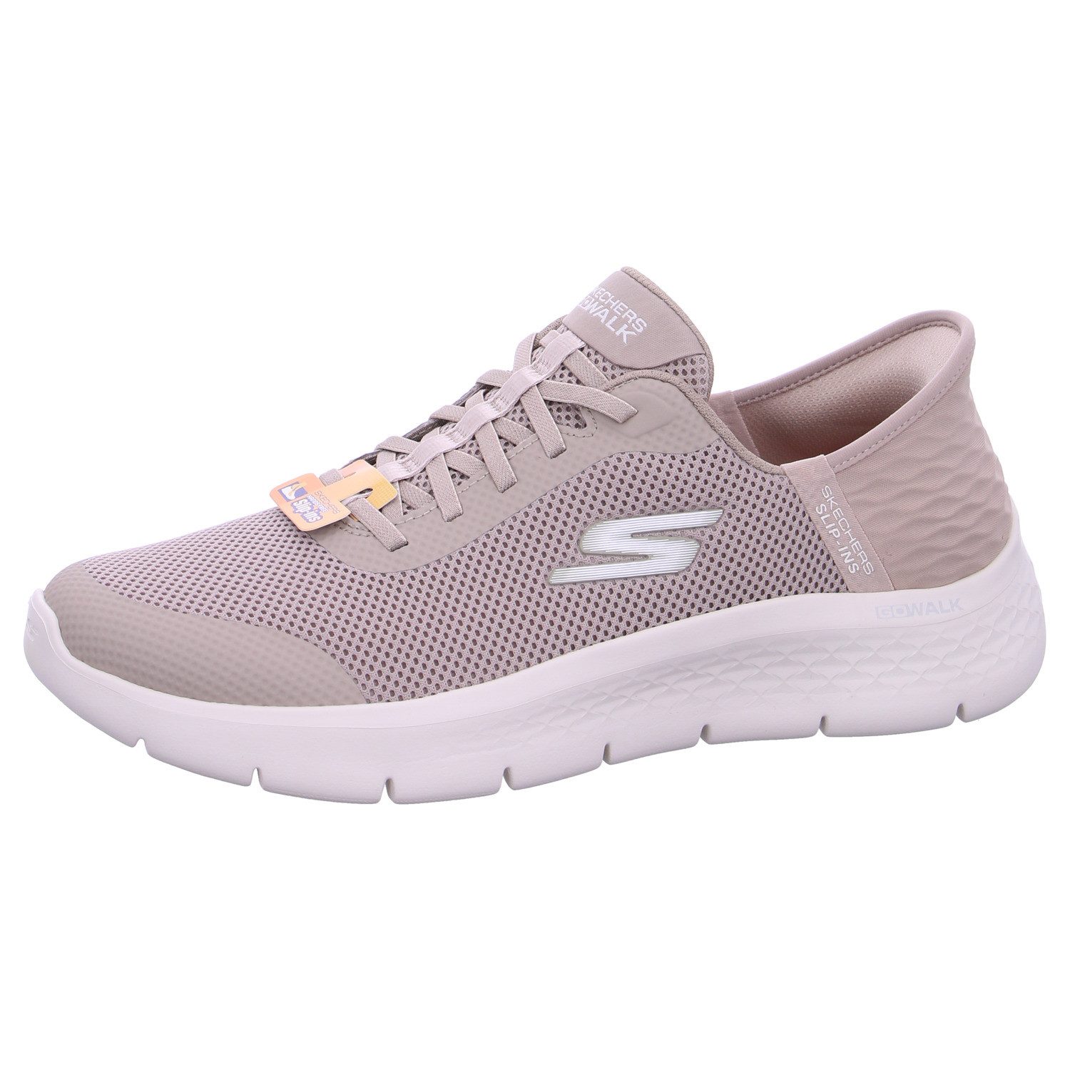 Skechers Go Walk Flex Trainingsschuh günstig online kaufen