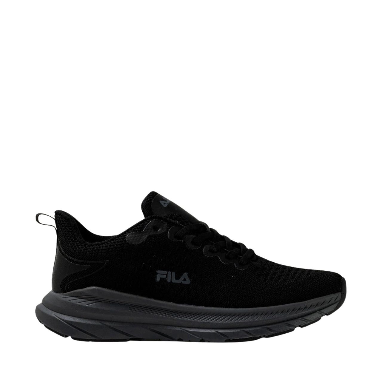 Fila Fila Havocc Sneaker