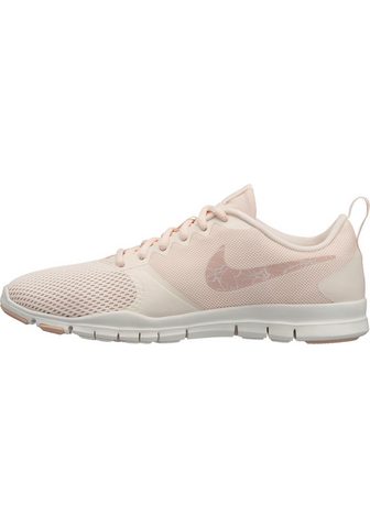 Кроссовки »Wmns Flex Essential&l...