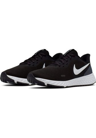 NIKE Кроссовки »Wmns Revolution 5&laq...