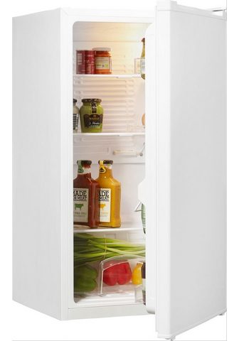 HANSEATIC Фильтр холодильник 85 cm hoch 48 cm ши...