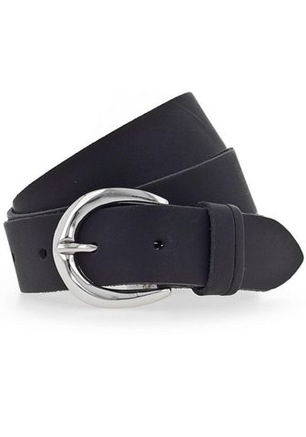 TOM TAILOR DENIM TOM TAILOR джинсы ремень кожаный