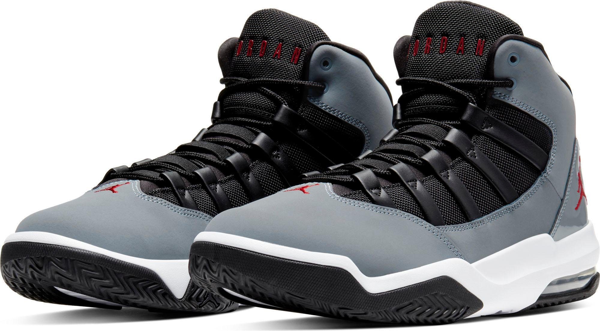 jordan herren schuhe
